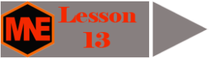 Lesson-13 MyNetEdu