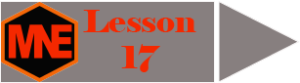 Lesson-17 MyNetEdu