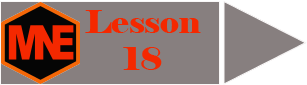Lesson-18 MyNetEdu