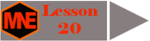 Lesson-20 MyNetEdu