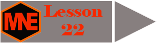 Lesson-22 MyNetEdu