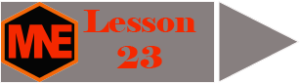 Lesson-23 MyNetEdu