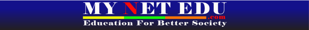 MyNetEdu_Banner