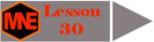 MyNetEdu_Lesson-30