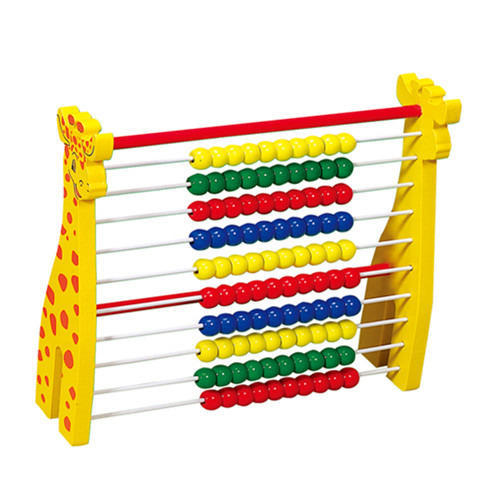 abacus-kit