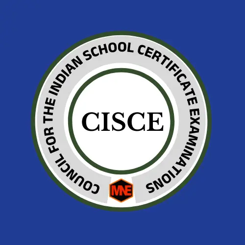 Council for the Indian School Certificate Examinations-Courses
